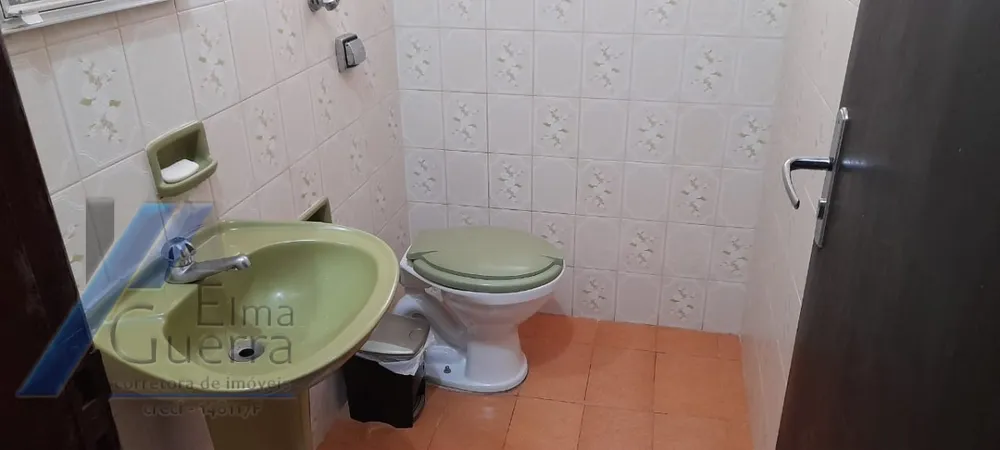 Casa, 6 quartos, 200 m² - Foto 5