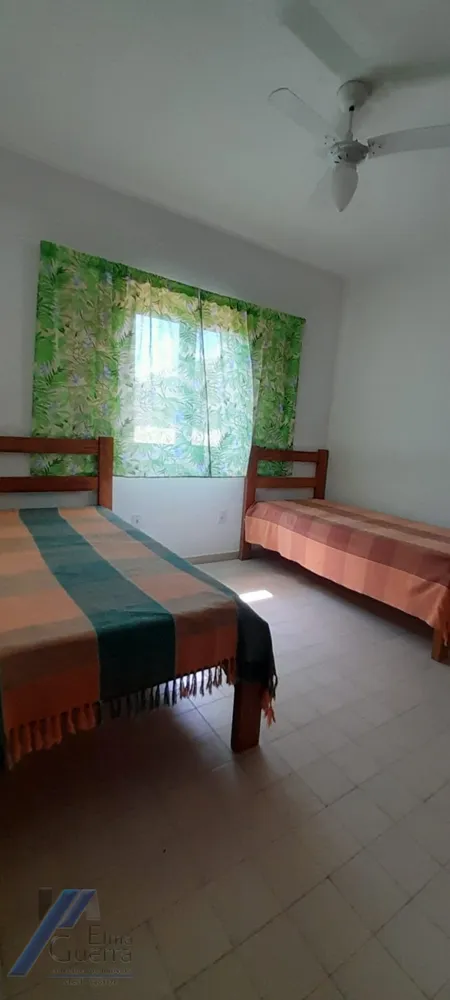 Casa, 6 quartos, 200 m² - Foto 10