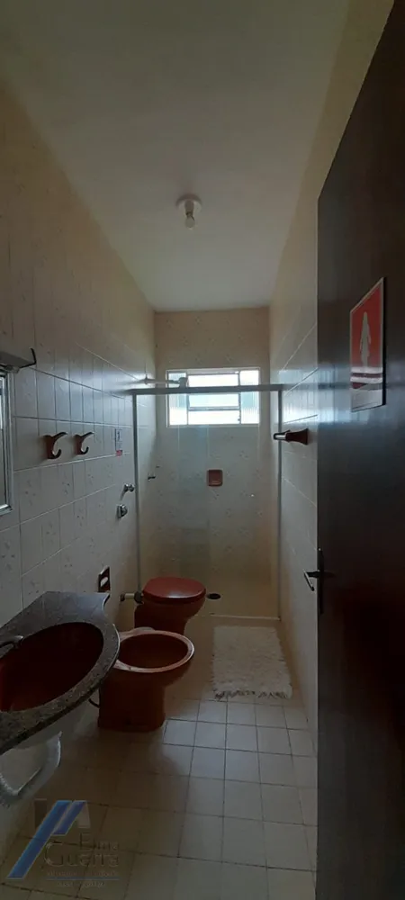 Casa, 6 quartos, 200 m² - Foto 4