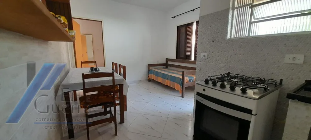 Casa, 6 quartos, 200 m² - Foto 8