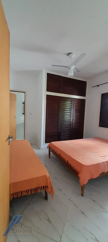 Casa, 6 quartos, 200 m² - Foto 6