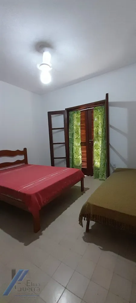 Casa, 6 quartos, 200 m² - Foto 7