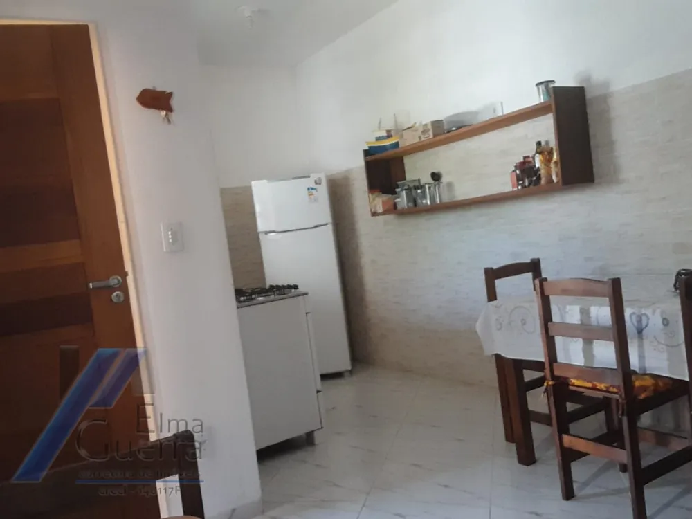 Casa, 6 quartos, 200 m² - Foto 3