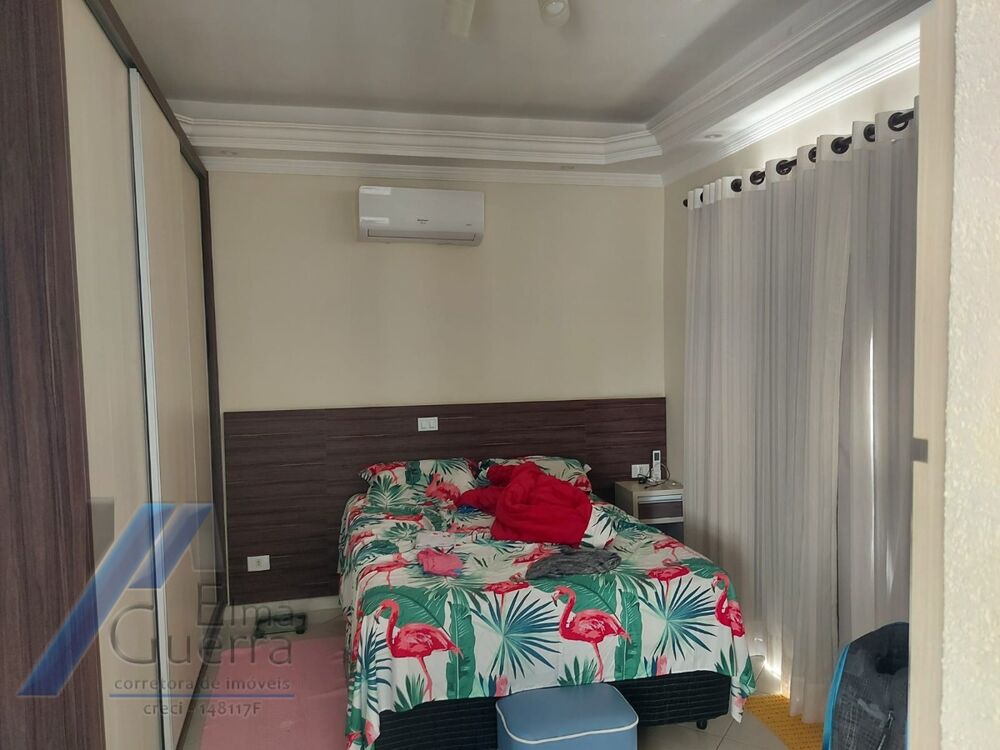 Casa, 4 quartos, 440 m² - Foto 4