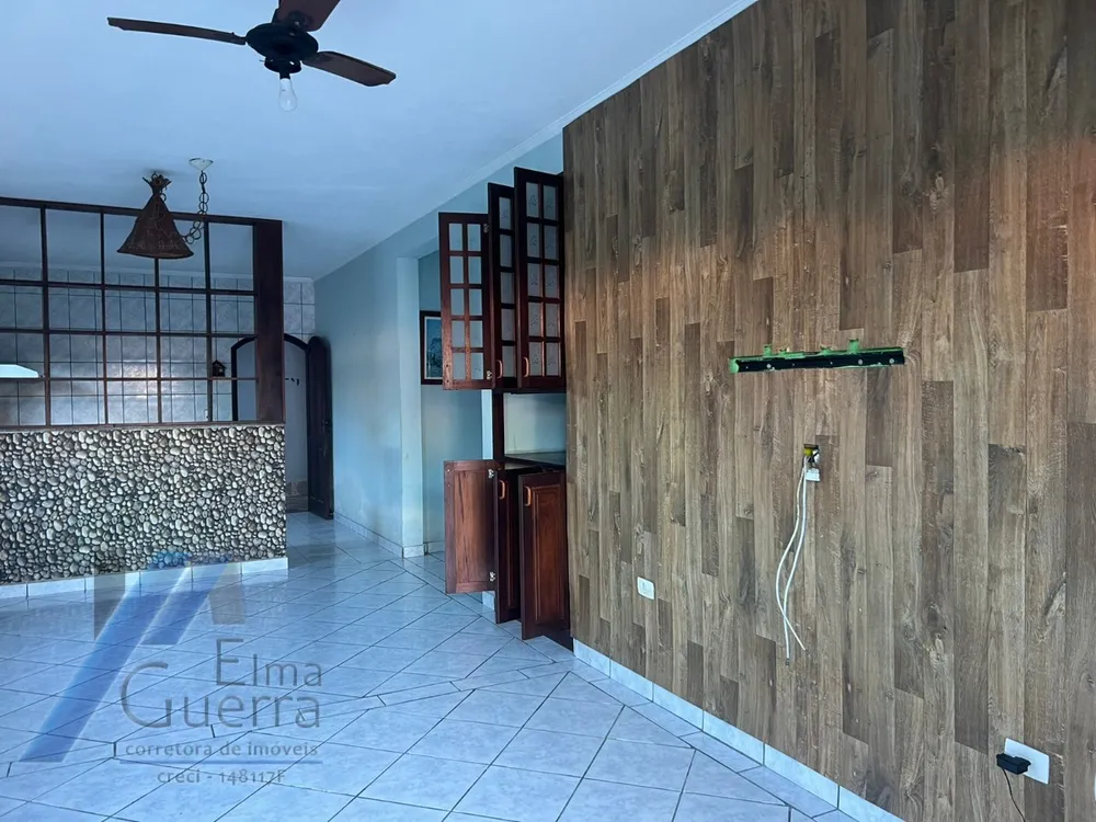 Casa, 4 quartos, 440 m² - Foto 6