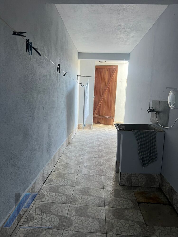 Casa, 4 quartos, 440 m² - Foto 3