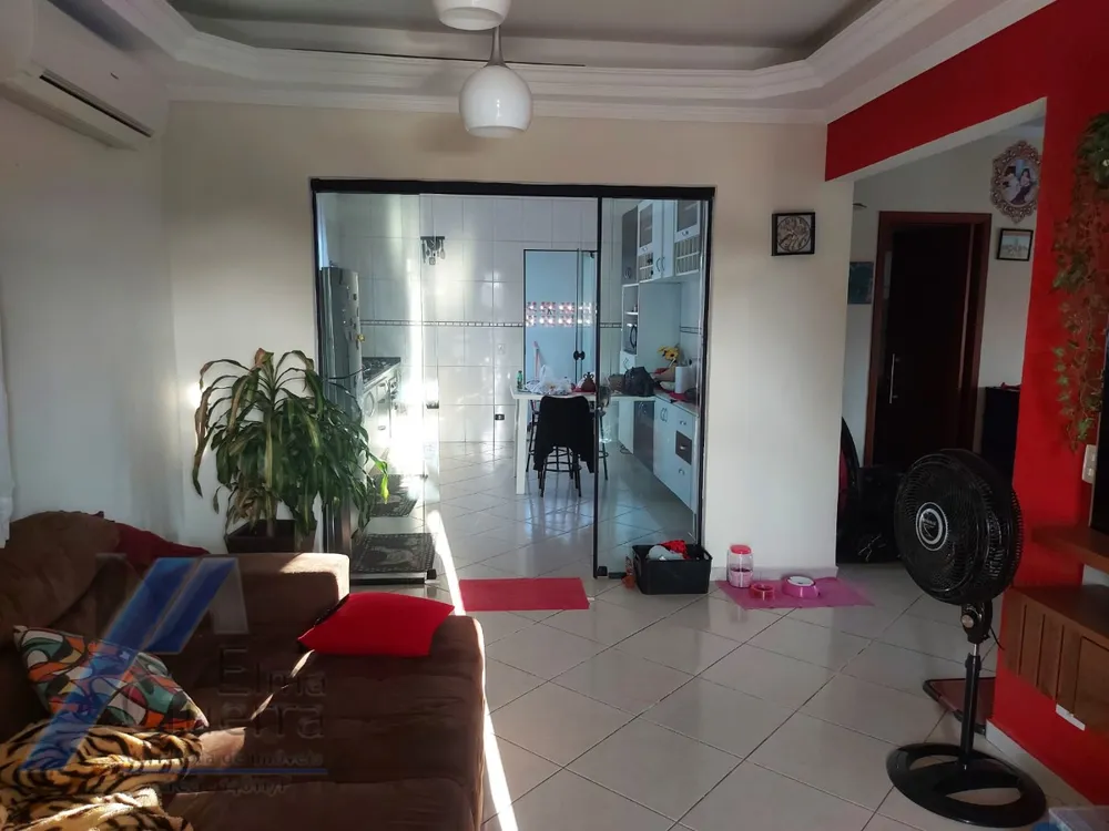 Casa, 4 quartos, 440 m² - Foto 5