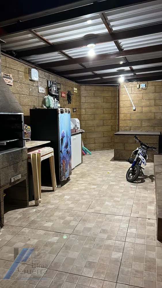Casa, 4 quartos, 440 m² - Foto 10
