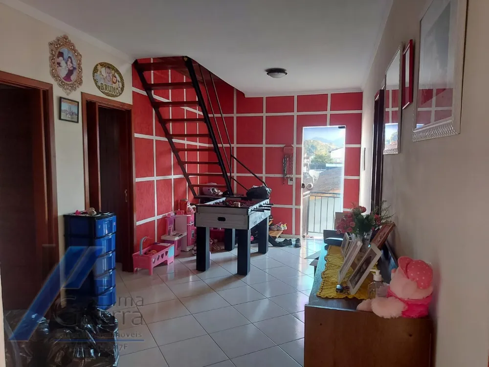 Casa, 4 quartos, 440 m² - Foto 4