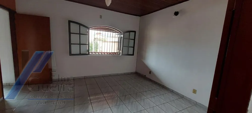 Casa, 3 quartos, 149 m² - Foto 12