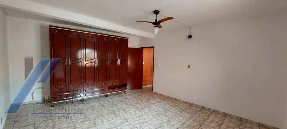 Casa, 3 quartos, 149 m² - Foto 8