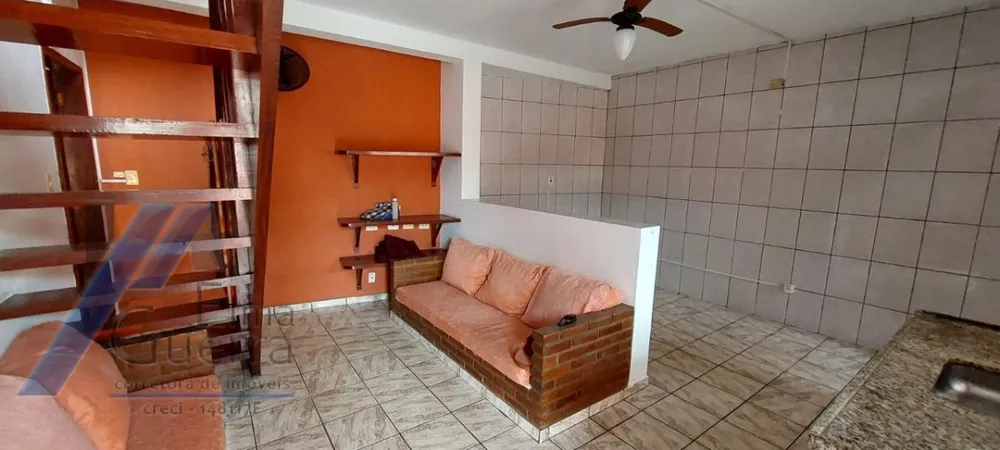 Casa, 3 quartos, 149 m² - Foto 5