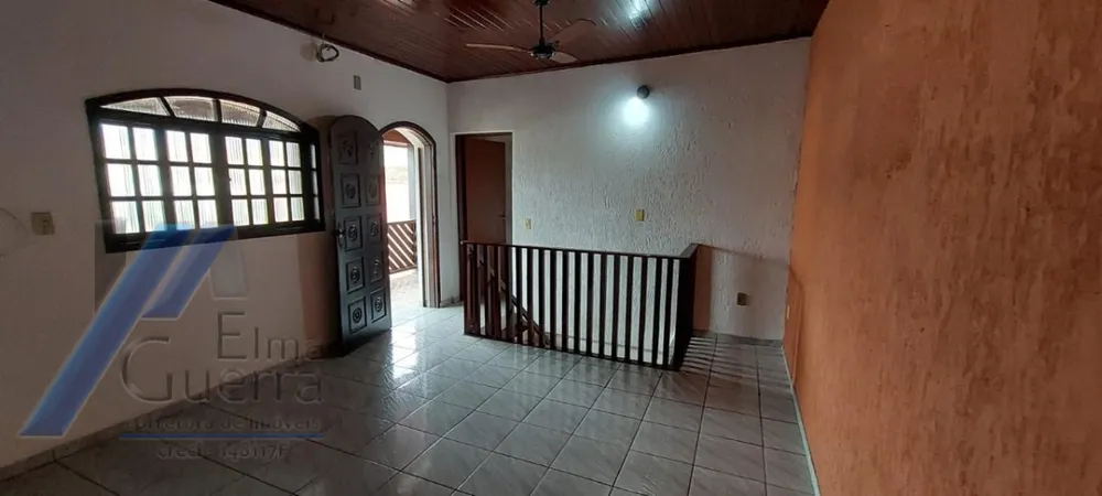 Casa, 3 quartos, 149 m² - Foto 11