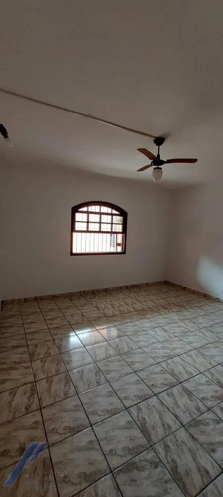 Casa, 3 quartos, 149 m² - Foto 10
