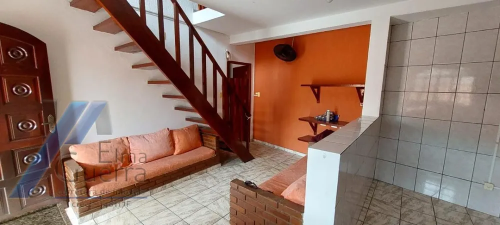 Casa, 3 quartos, 149 m² - Foto 6