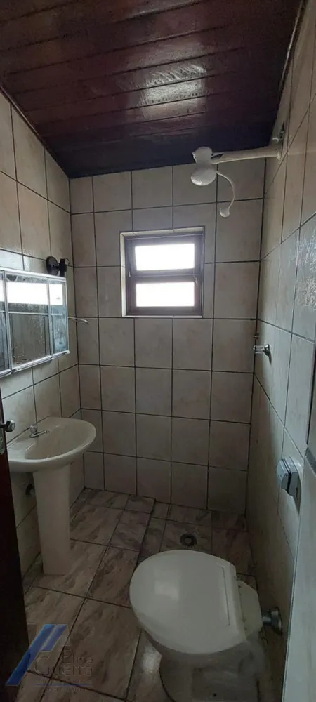 Casa, 3 quartos, 149 m² - Foto 7