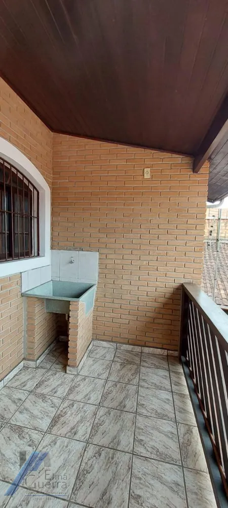 Casa, 3 quartos, 149 m² - Foto 4