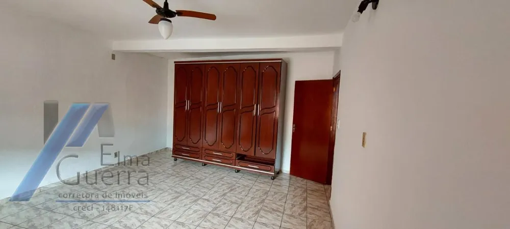 Casa, 3 quartos, 149 m² - Foto 9