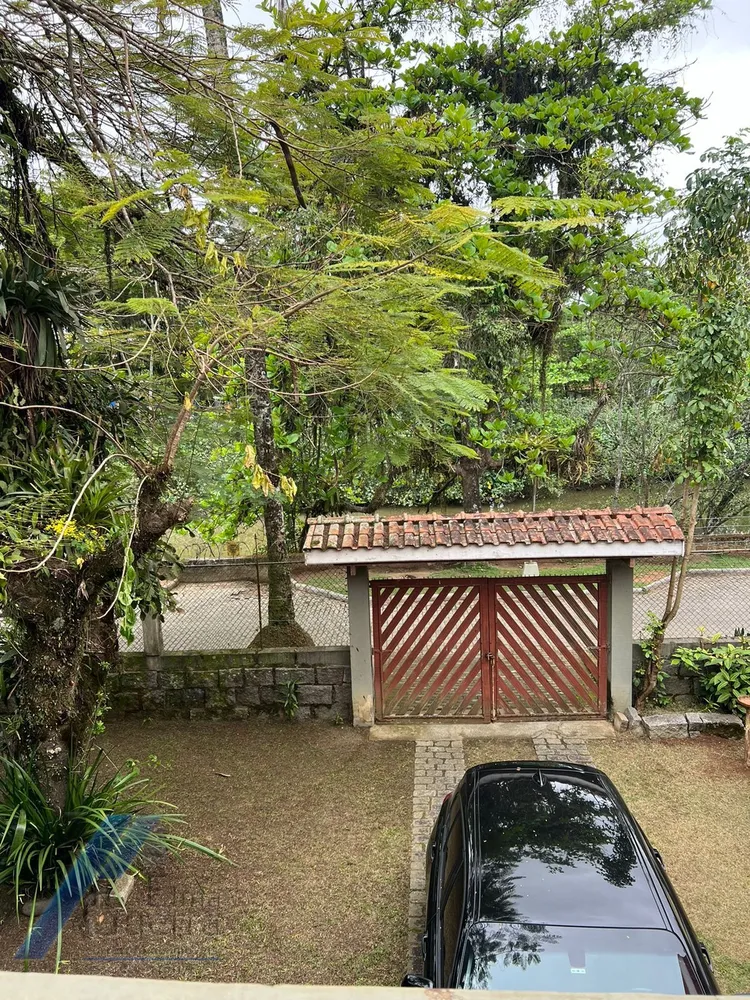 Casa, 4 quartos, 182 m² - Foto 5
