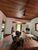 Casa, 4 quartos, 182 m² - Foto 4