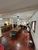 Casa, 4 quartos, 182 m² - Foto 3