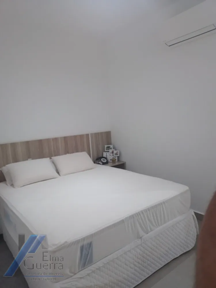 Apartamento, 3 quartos, 113 m² - Foto 7