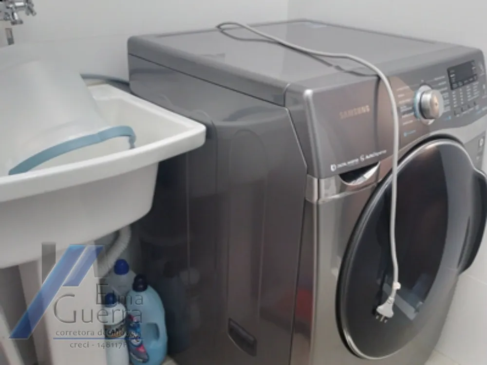 Apartamento, 3 quartos, 113 m² - Foto 12