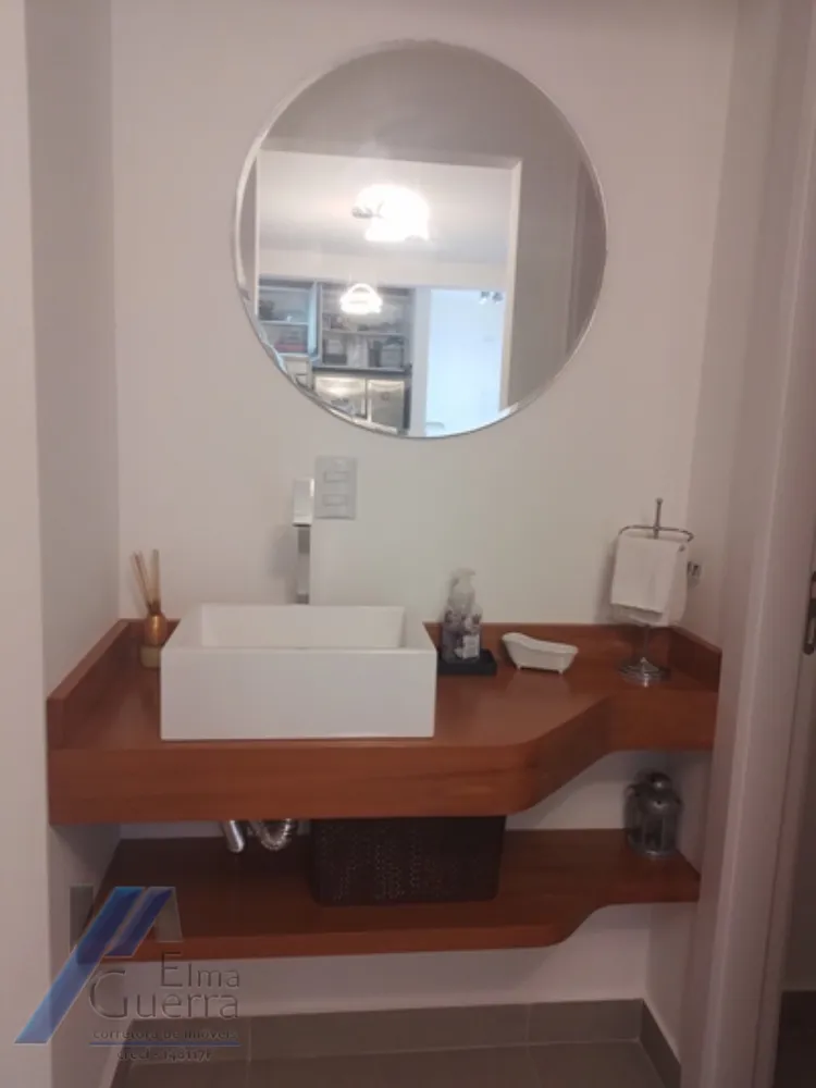 Apartamento, 3 quartos, 113 m² - Foto 10