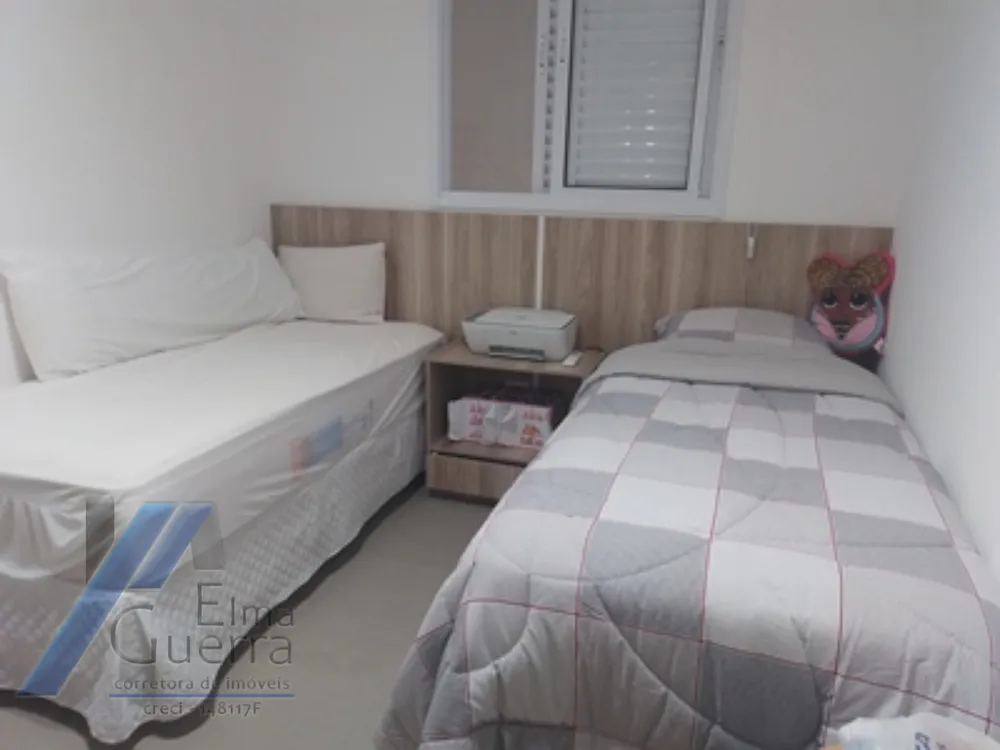 Apartamento, 3 quartos, 113 m² - Foto 6