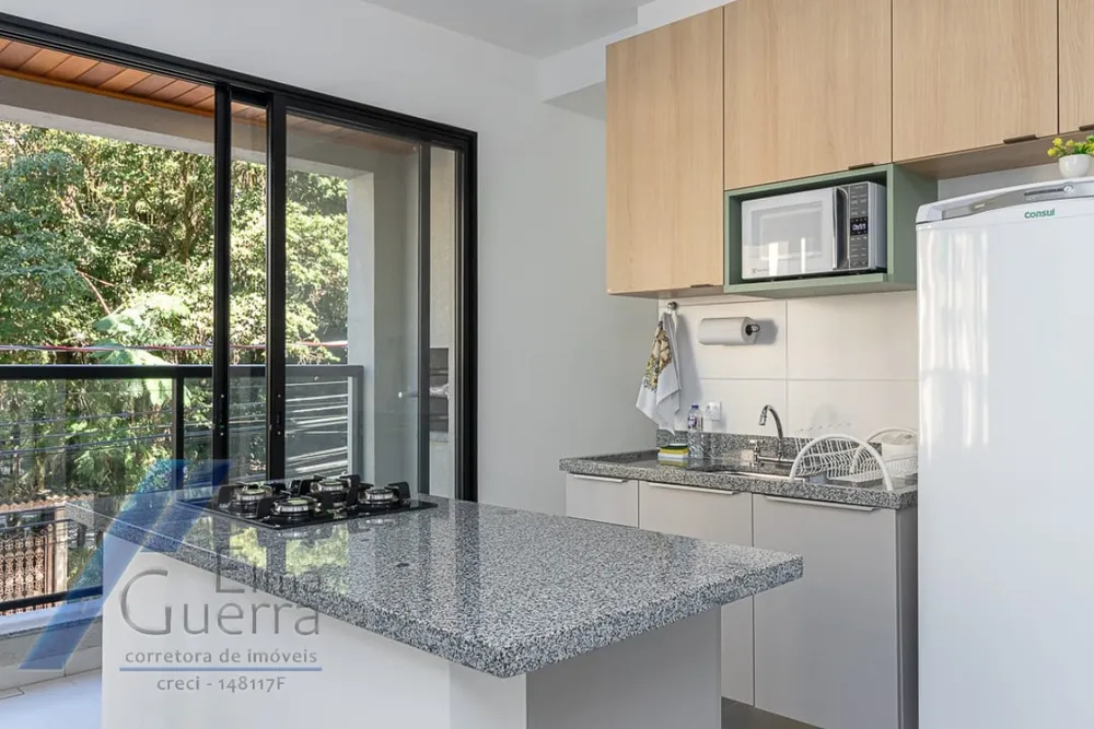 Apartamento, 2 quartos, 70 m² - Foto 11