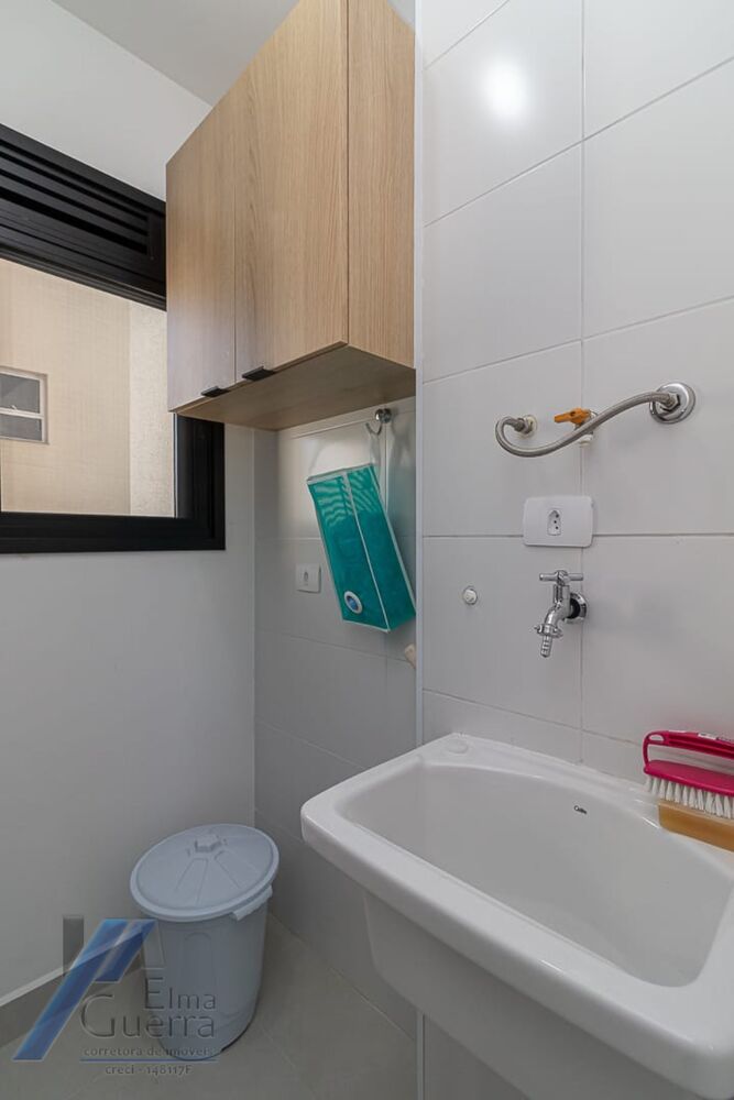 Apartamento, 2 quartos, 70 m² - Foto 7