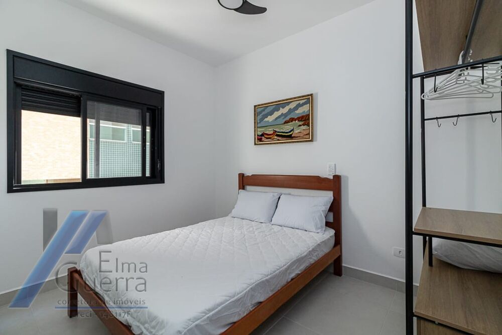 Apartamento, 2 quartos, 70 m² - Foto 6