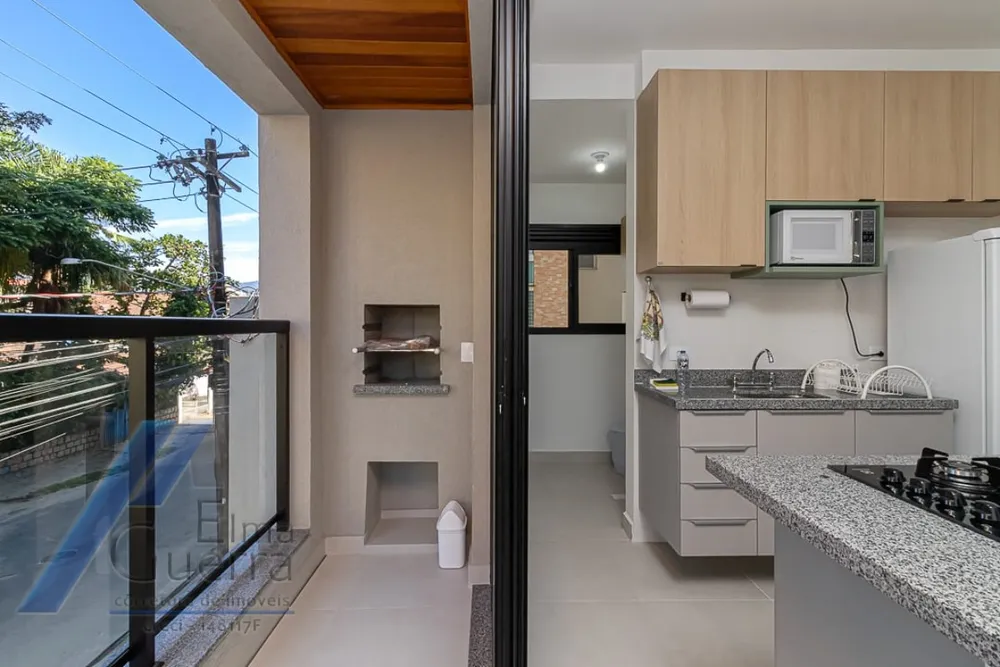 Apartamento, 2 quartos, 70 m² - Foto 6