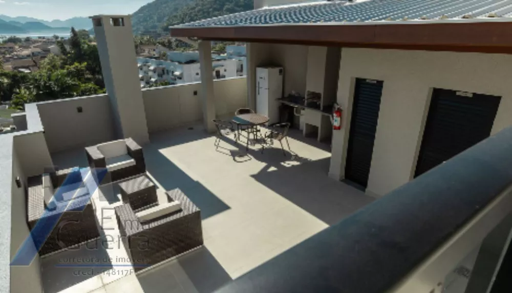 Apartamento, 2 quartos, 70 m² - Foto 3