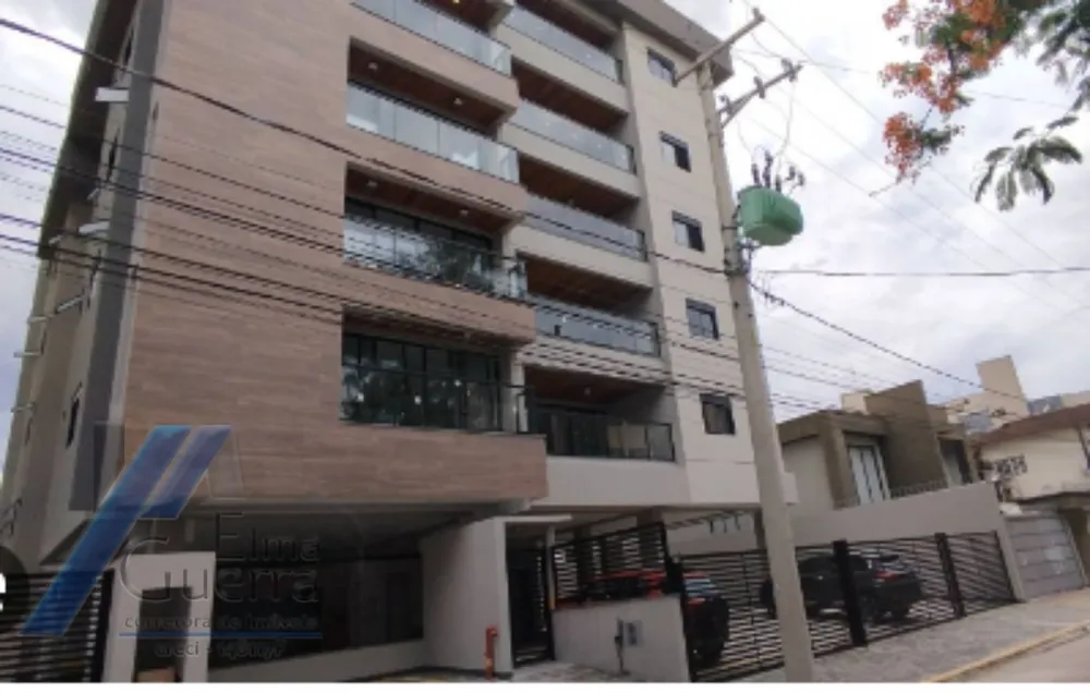 Apartamento, 2 quartos, 70 m² - Foto 2