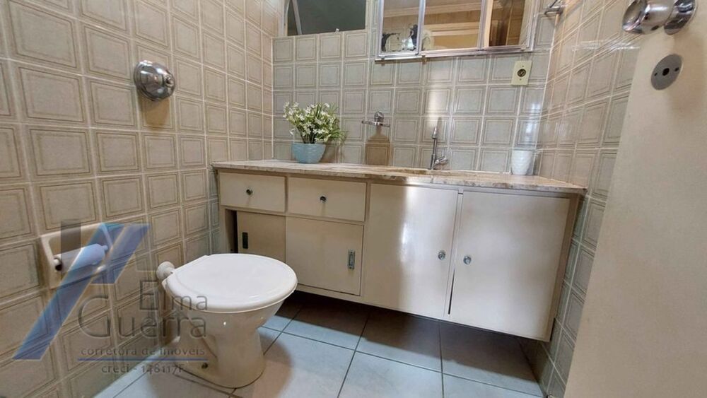 Apartamento, 3 quartos, 110 m² - Foto 19