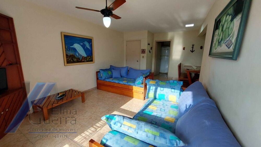 Apartamento, 3 quartos, 110 m² - Foto 8