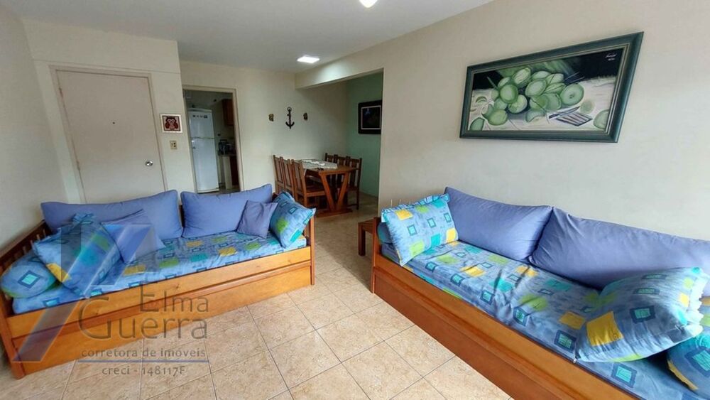 Apartamento, 3 quartos, 110 m² - Foto 17
