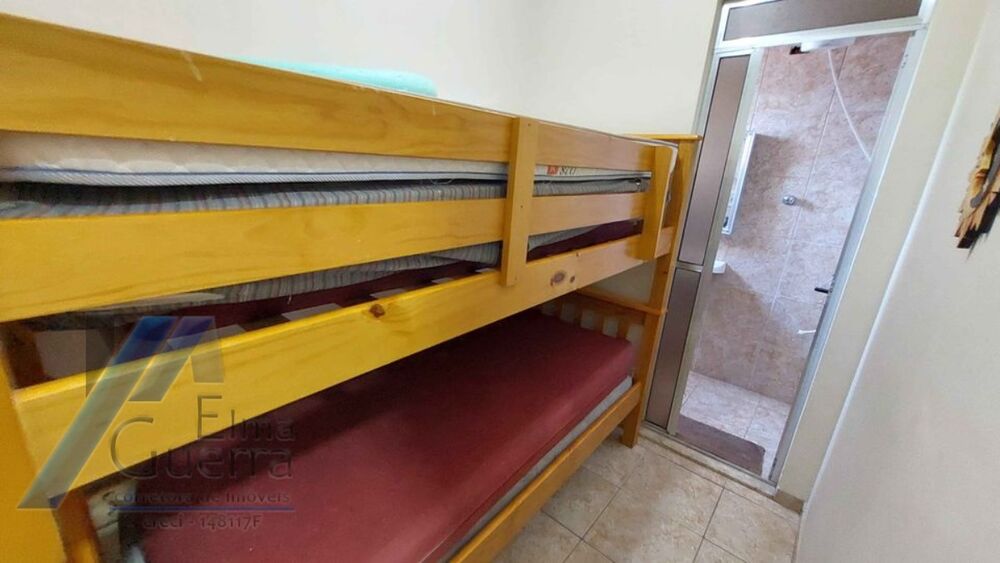 Apartamento, 3 quartos, 110 m² - Foto 10