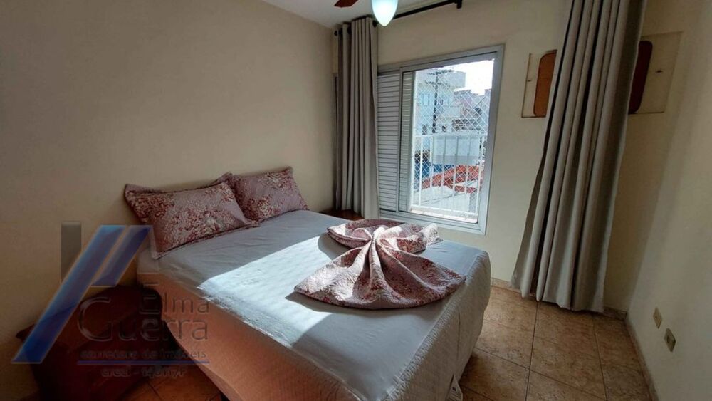 Apartamento, 3 quartos, 110 m² - Foto 12