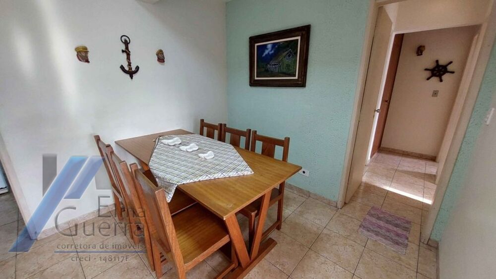 Apartamento, 3 quartos, 110 m² - Foto 2