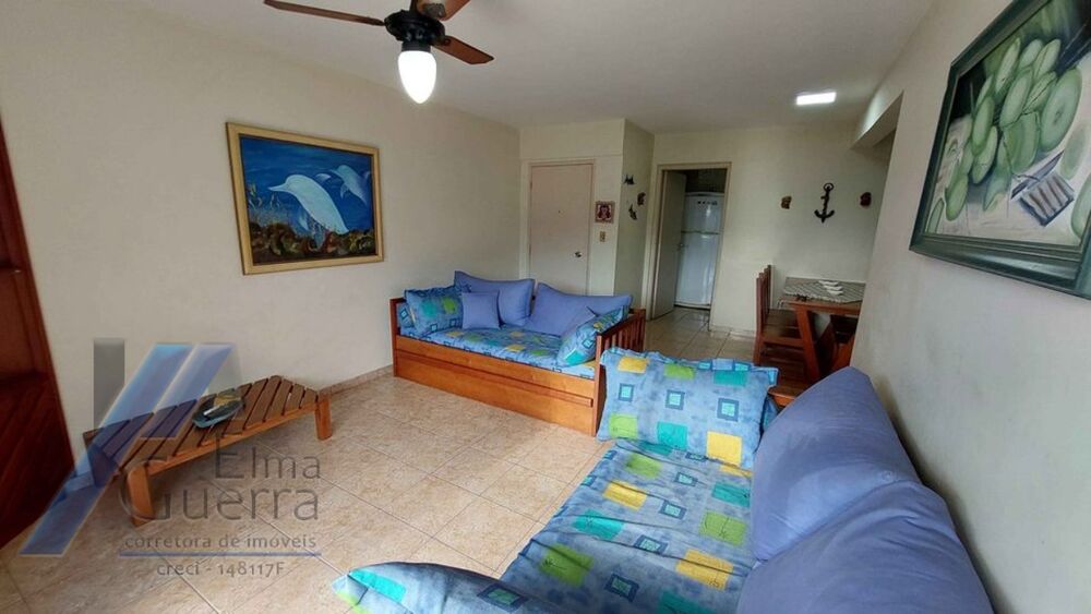 Apartamento, 3 quartos, 110 m² - Foto 16