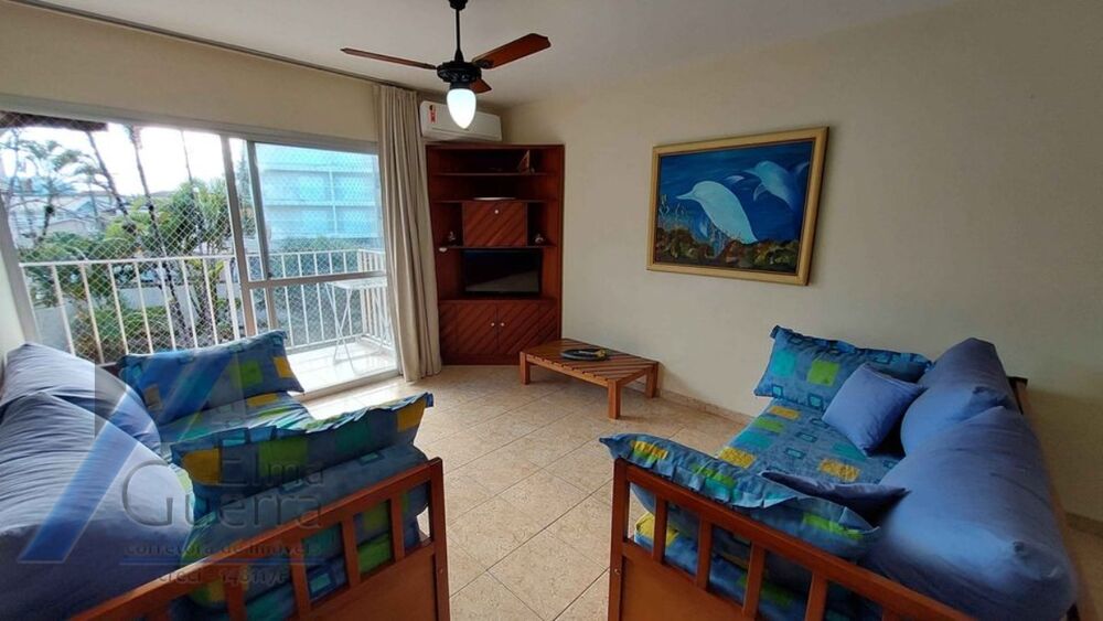 Apartamento, 3 quartos, 110 m² - Foto 15
