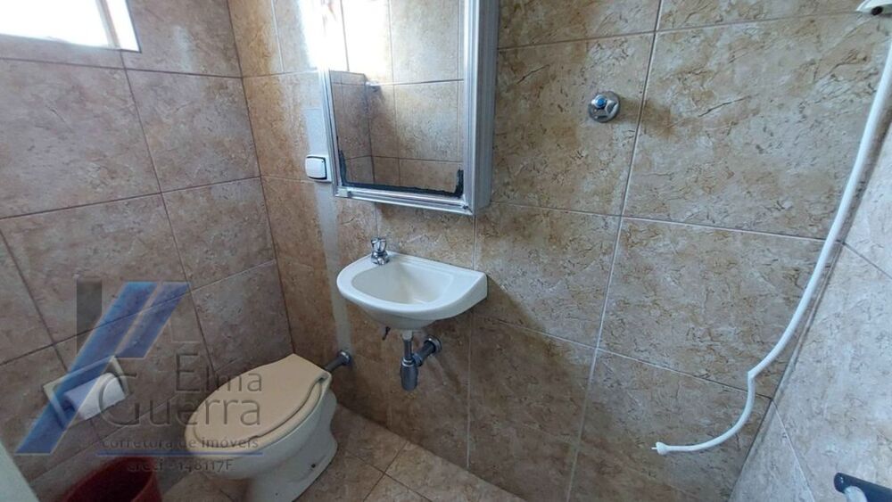 Apartamento, 3 quartos, 110 m² - Foto 6