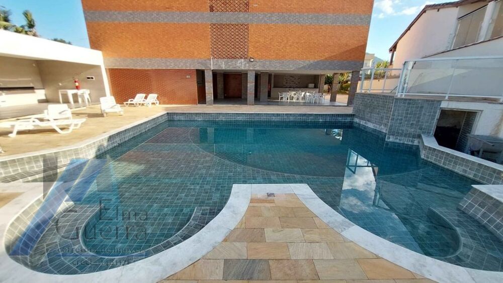 Apartamento, 3 quartos, 110 m² - Foto 5