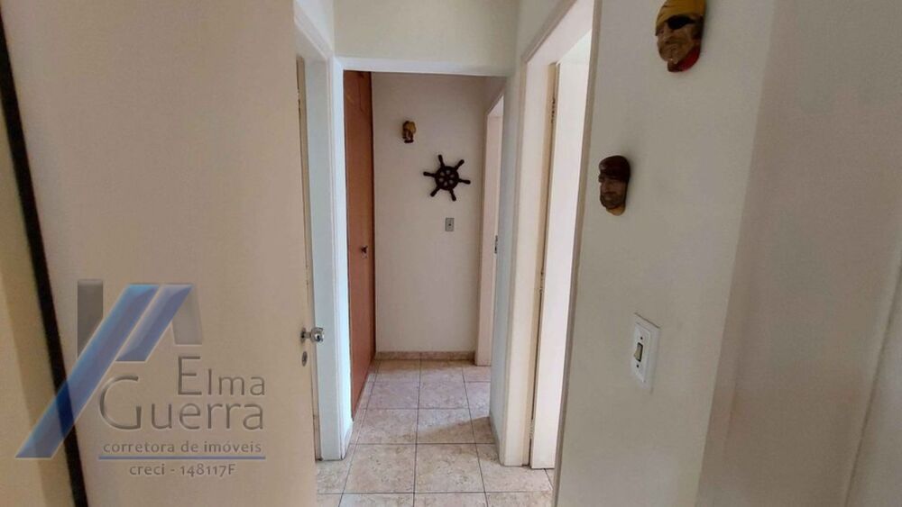 Apartamento, 3 quartos, 110 m² - Foto 4
