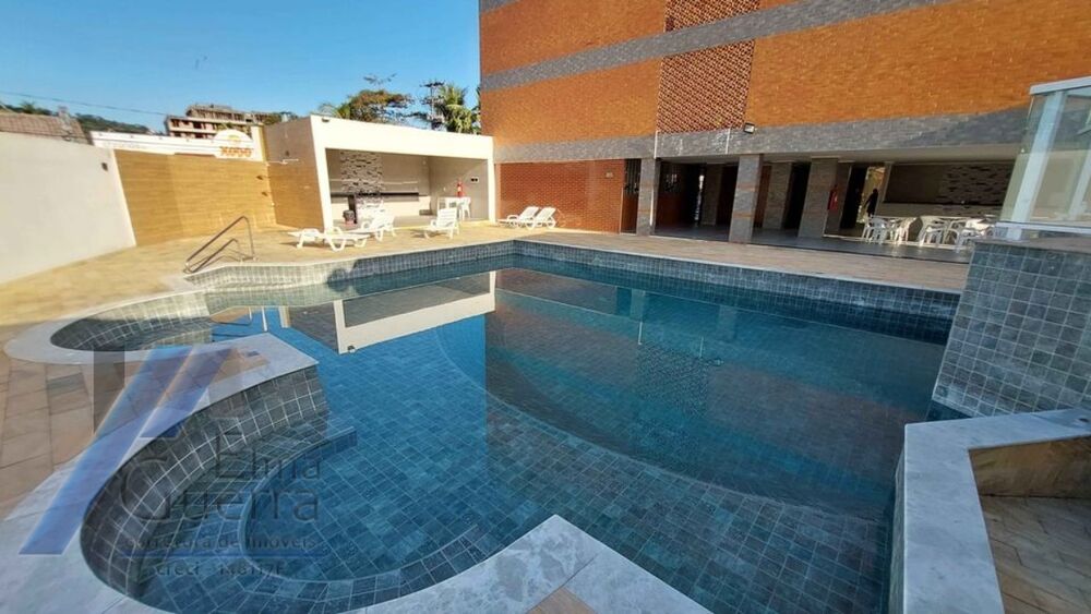 Apartamento, 3 quartos, 110 m² - Foto 18