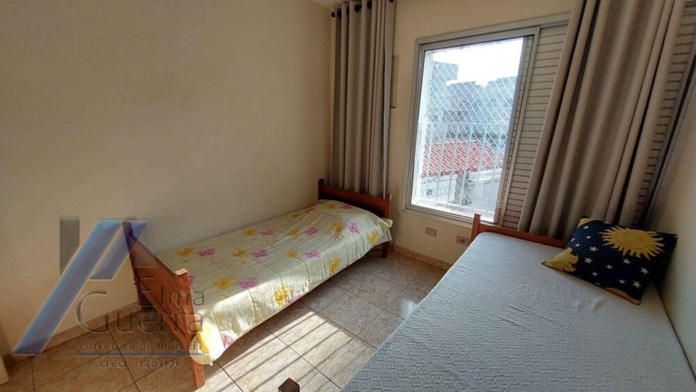 Apartamento, 3 quartos, 110 m² - Foto 14