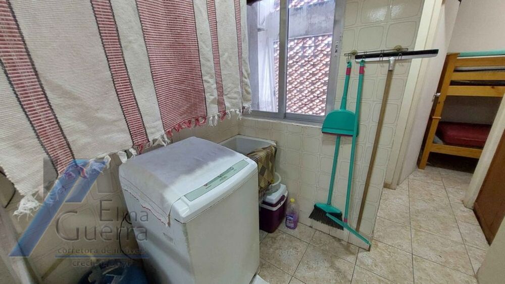 Apartamento, 3 quartos, 110 m² - Foto 3