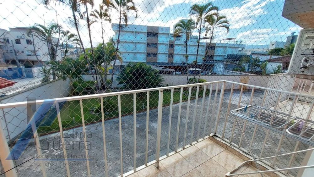 Apartamento, 3 quartos, 110 m² - Foto 7